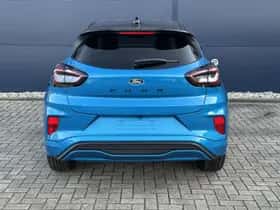 Ford Puma (2026) thumbnail 7
