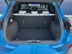 Ford Puma (2026) thumbnail 8