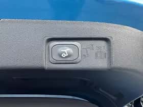 Ford Puma (2026) thumbnail 10