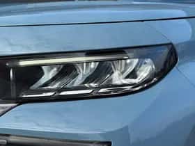 Citroën ë-C3 (2025) thumbnail 12