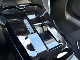 Citroën ë-C3 (2025) thumbnail 13