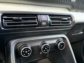 Citroën ë-C3 (2025) thumbnail 14