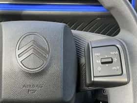 Citroën ë-C3 (2025) thumbnail 16