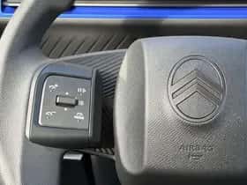 Citroën ë-C3 (2025) thumbnail 17