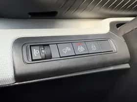 Citroën ë-C3 (2025) thumbnail 18