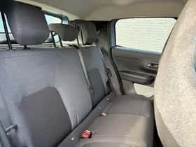 Citroën ë-C3 (2025) thumbnail 23