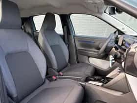Citroën ë-C3 (2025) thumbnail 25
