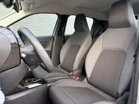Citroën ë-C3 (2025) thumbnail 26