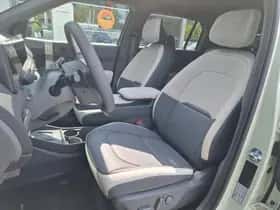 Kia EV3 (2026) thumbnail 12
