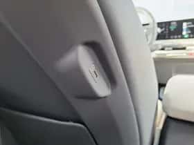 Kia EV3 (2026) thumbnail 16