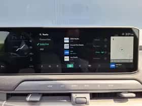 Kia EV3 (2026) thumbnail 22