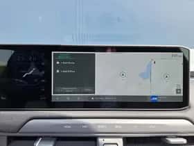 Kia EV3 (2026) thumbnail 23