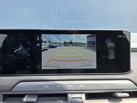 Kia EV3 (2026) thumbnail 24