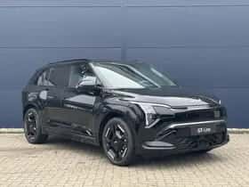 Kia EV3 (2026) thumbnail 5