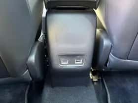 Peugeot 208 (2024) thumbnail 12