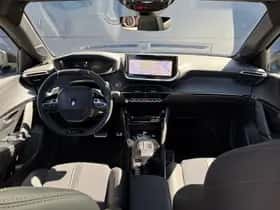 Peugeot 208 (2024) thumbnail 13