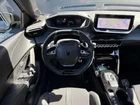 Peugeot 208 (2024) thumbnail 15