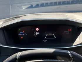 Peugeot 208 (2024) thumbnail 16