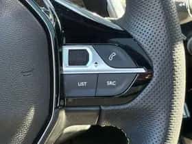 Peugeot 208 (2024) thumbnail 18