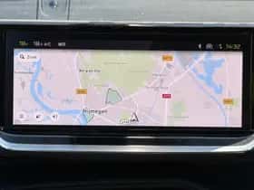 Peugeot 208 (2024) thumbnail 20