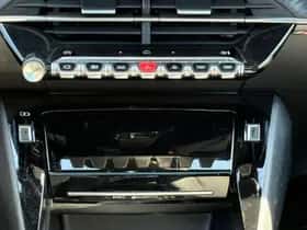 Peugeot 208 (2024) thumbnail 21