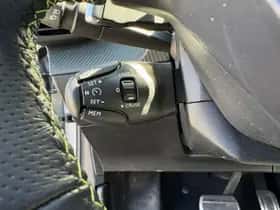 Peugeot 208 (2024) thumbnail 22