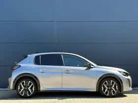 Peugeot 208 (2024) thumbnail 4