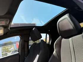 Peugeot 208 (2024) thumbnail 9