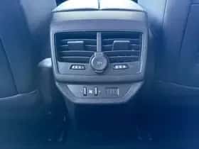 Peugeot 5008 (2021) thumbnail 12