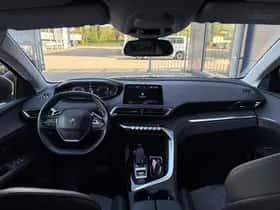 Peugeot 5008 (2021) thumbnail 13