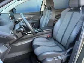 Peugeot 5008 (2021) thumbnail 14