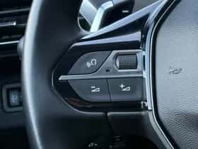 Peugeot 5008 (2021) thumbnail 17