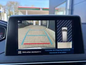 Peugeot 5008 (2021) thumbnail 19