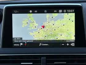 Peugeot 5008 (2021) thumbnail 20