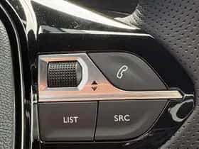 Peugeot e-2008 (2026) thumbnail 17