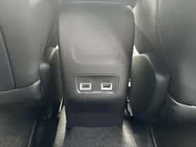 Peugeot e-2008 (2026) thumbnail 21
