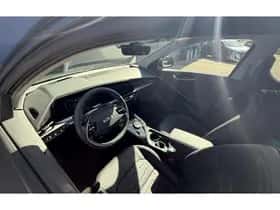 Kia Niro EV (2025) thumbnail 11