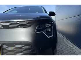 Kia Niro EV (2025) thumbnail 14