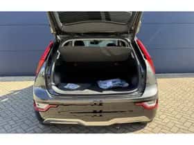 Kia Niro EV (2025) thumbnail 22