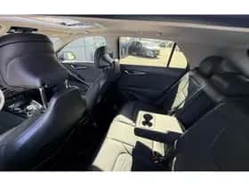 Kia Niro EV (2025) thumbnail 23