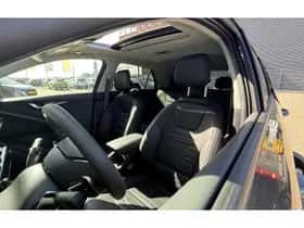 Kia Niro EV (2025) thumbnail 25