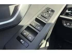 Kia Niro EV (2025) thumbnail 26