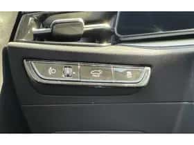 Kia Niro EV (2025) thumbnail 27
