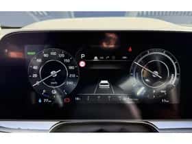 Kia Niro EV (2025) thumbnail 28