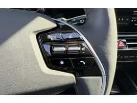 Kia Niro EV (2025) thumbnail 30