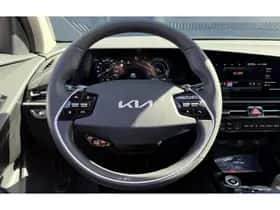 Kia Niro EV (2025) thumbnail 31