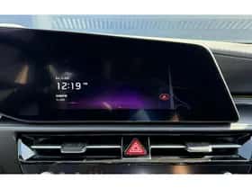 Kia Niro EV (2025) thumbnail 33
