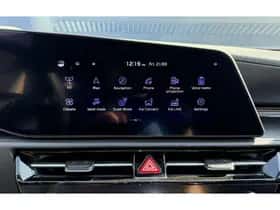 Kia Niro EV (2025) thumbnail 34