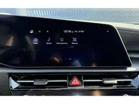 Kia Niro EV (2025) thumbnail 35