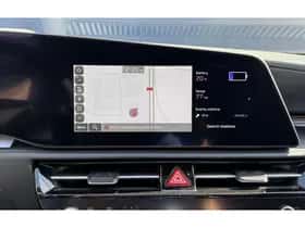 Kia Niro EV (2025) thumbnail 37